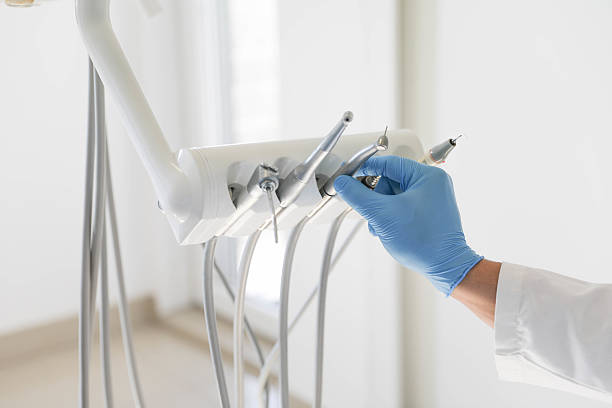 24/7 Emergency Dental Veneers experts in Ferndale, MD