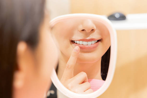 Affordable Dental Veneers solutions in Ferndale, MD
